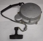 Oem Honda Odyssey FL350R Recoil Pulley Starter OM61-3 Used. Price: $180.00.