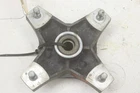 Kawasaki Kfx 400 06 Hub Front Left Right 41034-S005-503 #1 52584 Used. Price: $69.99.