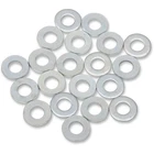 Moose Offroad Washer 1/2" 4501-0685 New. Price: $16.96.