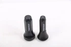 For 2015 Slingshot Output Input Shaft Seal Installer/remover J-45866 J-45868 Set Used. Price: $44.95.