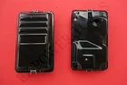 Honda EB4000 EB5000 EB6500 Sx XK1 XK2 Air Filter Cover Separator Seal Housing New. Price: $39.99.