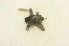 Honda Rancher 420 Te 10 Knuckle Spindle Left Front 51250-HP4-600 42661 Used. Price: $39.89.