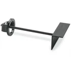 Epi Belt Removal Tool - Secondary Clutch Arctic Cat/suzuki/cf Moto SCP6 New. Price: $9.99.