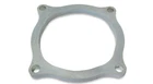 Polaris (2011-22) General Ranger Rzr, Heavy Duty Pinion Bearing Retainer 3235241 New. Price: $39.95.