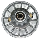 Polaris Ranger Team Tied Driven Clutch By Starting Line PRODUCTS-50-304 New. Price: $287.92.