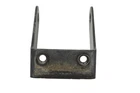 Honda Rancher 420 Fpa 12 Differential Front Bracket 50350-HP7-A00 53789 Used. Price: $12.98.