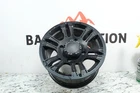2018 Arctic Cat Textron Stampede Rear Wheel Rim 14" 653461G03 Used. Price: $125.00.