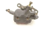 Kawasaki Brute Force 750 05 Brake Caliper Right Front 43080-0020-DJ 52538 Used. Price: $11.49.
