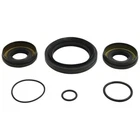 Balls Front Differential Seal Kit 25-2110-5 New. Price: $25.85.