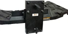 Hornet Chainsaw Mount Atv/utv S-3012 45-5970 New. Price: $145.63.