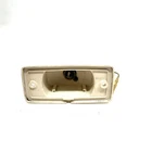 93-99 Kawasaki Bayou KLF400B 4X4 Oem Taillight Case 23024-1118 AK32 Used. Price: $19.99.