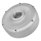 Rear Brake Drum 43620-HM8-000 For Honda Recon TRX250 Te/tm 2X4 Es 1997-2023 New. Price: $119.95.