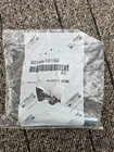 (qty 4) 90105-10150: Flange Washer Based Hexagon Bolt Fits Yamaha New. Price: $29.16.