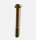 Qty 4 Polaris Oem Tie Rod Bolt Magnum Trailblazer Boss Atv 7518033 New. Price: $24.99.