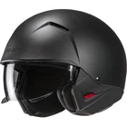 Hjc 0830-0135-07 I20N Solid Helmet Xl Black New. Price: $229.99.