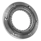 For Suzuki 12600-09870 Oem Starter Clutch One Way Bearing Sprag. Price: $28.01.