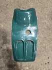 Polaris Xplorer 400 4X4 Hood Used. Price: $25.00.