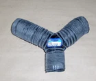 2018-2025 Polaris Ranger Xp 1000 Ns Ducting Hose Dash Center Right # 2636687 New. Price: $19.95.