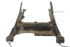Honda Rancher 420 Te 07 Swingarm 52200-HP5-600 54242 Used. Price: $129.95.