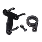 Tusk Utv Scissor Jack Mount Fits Polaris Can-am Yamaha Kawasaki Honda Arctic Cat New. Price: $44.98.