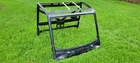 2013 Polaris Ranger Xp 900 Roll Cage Bar 1019169 1019167 1019168 5255166 Used. Price: $599.99.