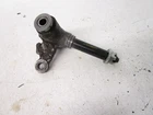 Yamaha Yfm 80 Badger Right Steering Knuckle 55X-23502-00-00 1985-1986 #2 Used. Price: $20.00.