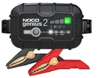 Polaris Noco Battery Charger 2 Amp New. Price: $104.99.