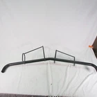 Polaris Oem Gun Scabbard Mount I, 2877709 Used. Price: $179.94.