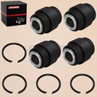 Rear Radial Knuckle Joint For Can-am Averick X3 Turbo Max 2017-2024 706004843 New. Price: $36.89.