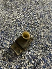 1985 Honda FL350 Odyssey Oem Cdi Module 30410-VM0-771 Used. Price: $79.99.