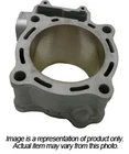 Cylinder Works 2006-2014 TRX450ER Electric Start Honda Only 96.00/STD New. Price: $361.90.