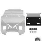 Front Skid Plate For Yamaha Wolverine RMAX2 RMAX4 1000 2021-25 #B4J-F84N0-V0-00 New. Price: $133.77.