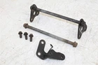 2003 Kawasaki Prairie 650 4X4 Engine Mounts Motor Brackets 24054 Used. Price: $24.99.