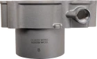 Moose Offroad MSE60005 99MM Cylinder For Polaris Engines New. Price: $278.95.
