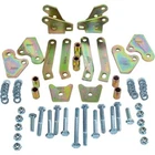 High Lifter 73-16566 Atv Kit PLK1SPTS-04 New. Price: $210.95.
