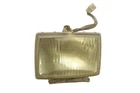 Yamaha Bear Tracker 250 2X4 99 Headlight 2HR-84310-40-00 #1 54736 Used. Price: $20.98.