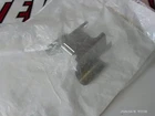 Nos Polaris 5263528 Drive Plate Slider New. Price: $55.00.