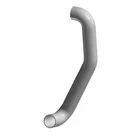 Polaris Intake Clutch Hose, Front, Genuine Oem Part 1911442, Qty New. Price: $69.99.