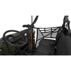 Polaris Ranger Lock And Ride In-cab Gun Mount 2881537 New. Price: $125.99.