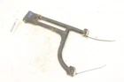 Can-am Defender Max HD10 19 Arm Left Rear Upper 706002773 42631 Used. Price: $63.99.