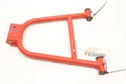 Polaris Ranger 900 Xp 16 Arm Left Rear Upper 1018465-293 52281 Used. Price: $29.98.