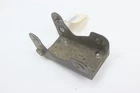 Can-am Defender HD8 Dps 800 19 Support Steering Column 715005429 52243 Used. Price: $18.99.