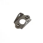 1993-1998 Yamaha Kodiak Upper Engine Mount Stay Oem 4GB-21315-00-00 Used. Price: $14.90.