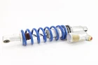 2010 Yamaha YFZ450R Rear Back Shock Absorber Suspension 3295 Used. Price: $349.99.