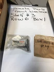 Oem Yamaha Stay 4X4-14493-01-00 Nib New. Price: $15.00.
