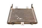 17 Arctic Cat Alterra 400 4X4 Oil Cooler Used. Price: $69.99.