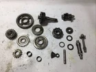 2020 Honda Rincon 680 Reverse Gears 23511-HN8-000 23621-HN8-000 Used. Price: $90.00.