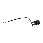 Arctic Cat Mechanical Brake Caliper 1502-865 Cable Actuated Rear 250 300 400 500 Used. Price: $34.98.