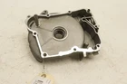 Polaris Ranger 19 Crankcase Cover Right 3050081 50970 Used. Price: $92.98.