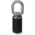 Moose Twist Lock Tie Down Anchors RZ-3002-ECL77 New. Price: $31.85.